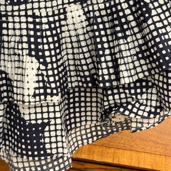 Essentiel Antwerp Hapaul Skirt - Picture 8 of 12